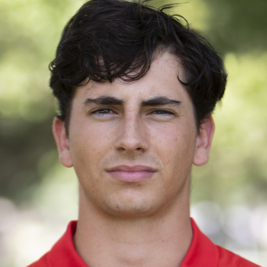 Eduard Domenech