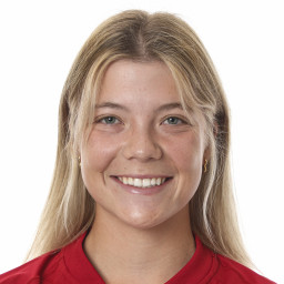 Faith Johnson