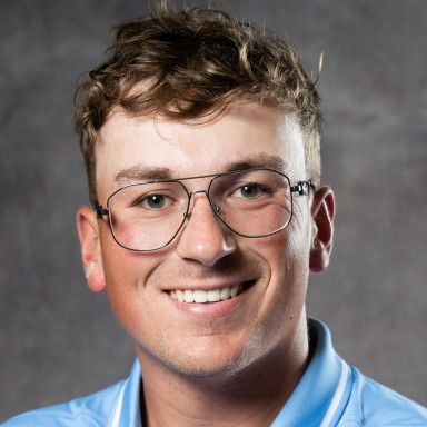 Daniel George