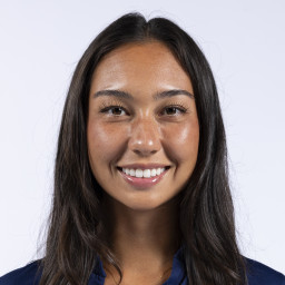 Amanda Sambach