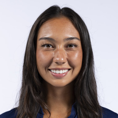Amanda Sambach