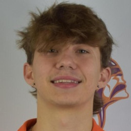 Shane McClanahan