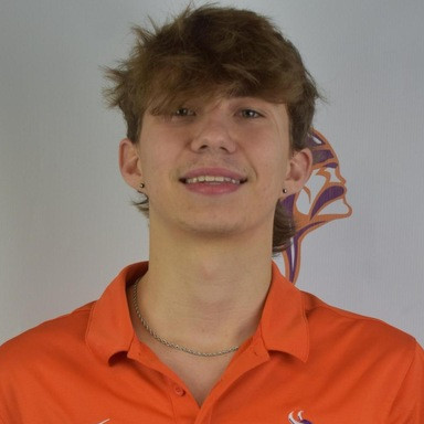 Shane McClanahan