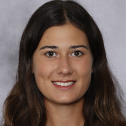 Tereza Zavrelova
