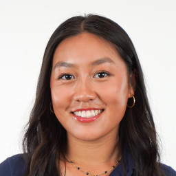 Davina Xanh