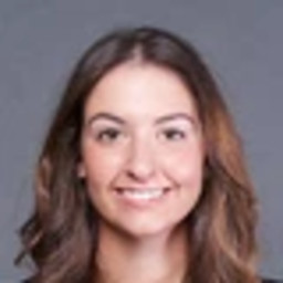 Sophia Morettini