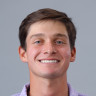 Furman