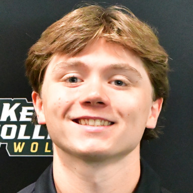 Nathan Gillette