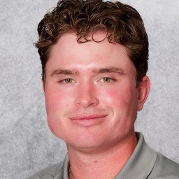 Caden Fioroni