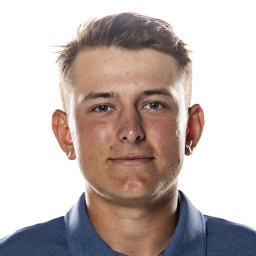 Maximilian Jelinek