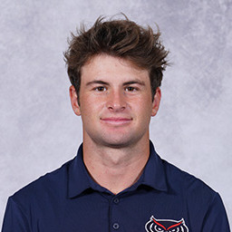 Ylan Guerin Pozzalo