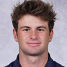 Florida Atlantic