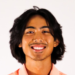 Jacob Uyesato