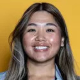 Alessandra Nagayo