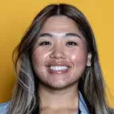 Alessandra Nagayo