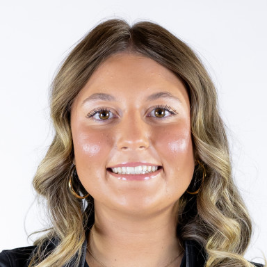 Kayla Lancaster