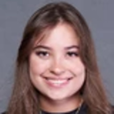 Abrianna Carstens