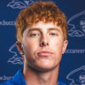 Blinn (TX) [B]