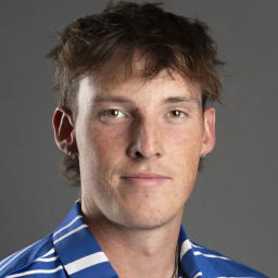 Will O'Connor