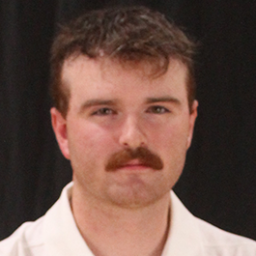 Colin O'Brien