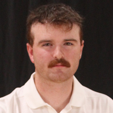 Colin O'Brien