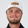 Doane