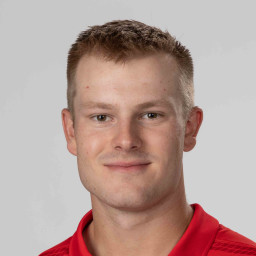 Hunter Arvig