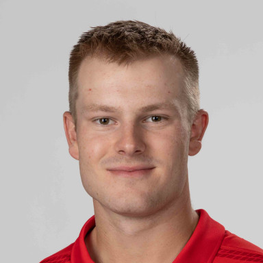 Hunter Arvig