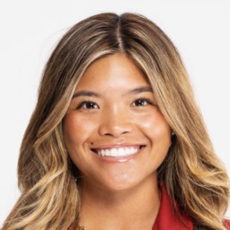 Brianna Navarrosa