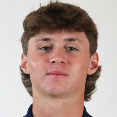 Tanner Frye