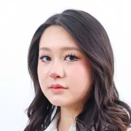 Alissa Xu