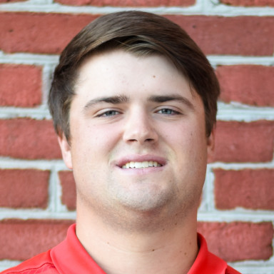 Will Brown