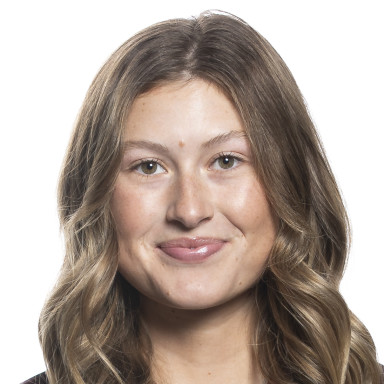 Mia Nixon