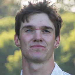 Jonah Berndt