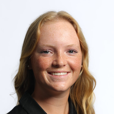 Katie Ireland