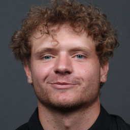 Jackson Brimfield