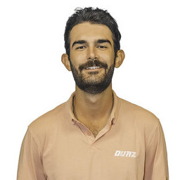 Alex Castelo