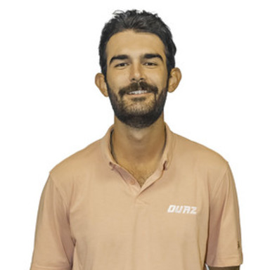 Alex Castelo