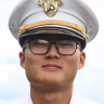 Army West Point