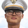 Army West Point
