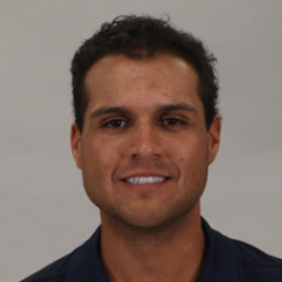 Tommy Alferman