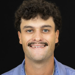Collin Spangler