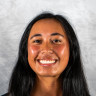 Long Beach State