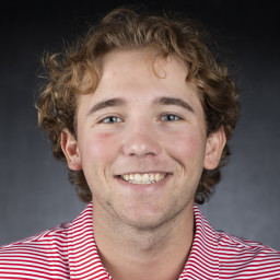 Gage Winkler
