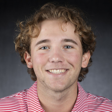 Gage Winkler