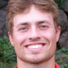 Saint John's (MN) [B]