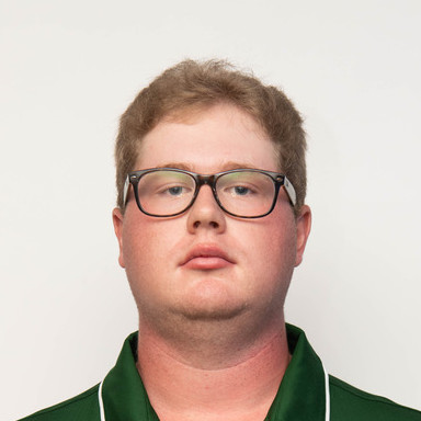 Matt Nicell