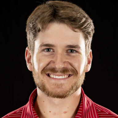 Damin Strydom
