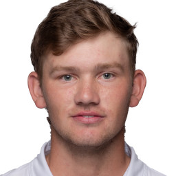 Ben Mouser