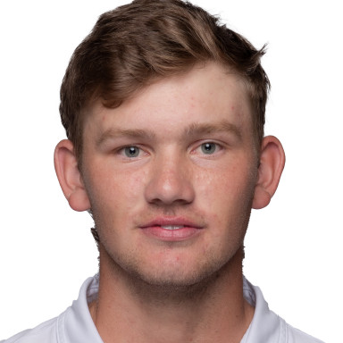 Ben Mouser